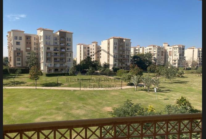 72454233 - الصورة الرئيسية للعقار