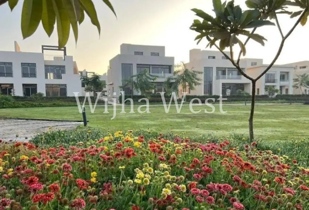 113818539 - الصورة الرئيسية للعقار