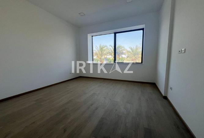 8616130 - Property Main Image