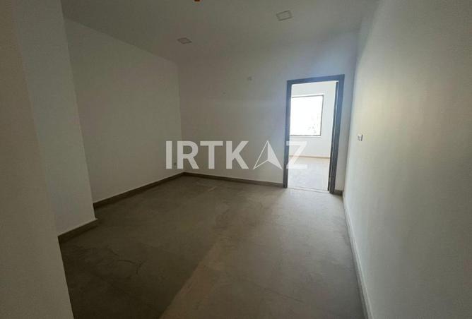 8616130 - Property Image 2