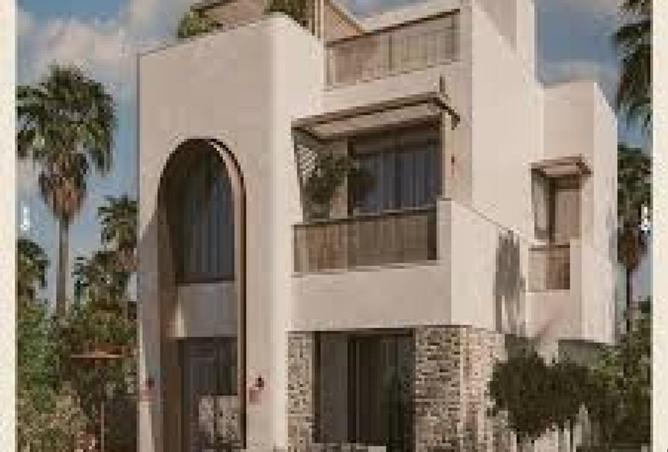 55506427 - صورة العقار 2