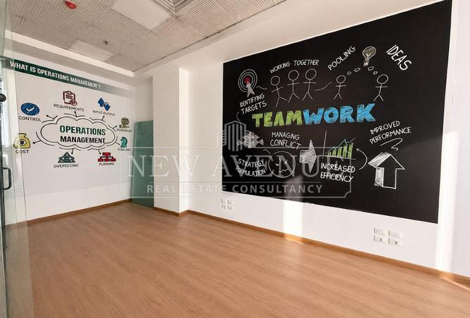 98815767 - Property Main Image
