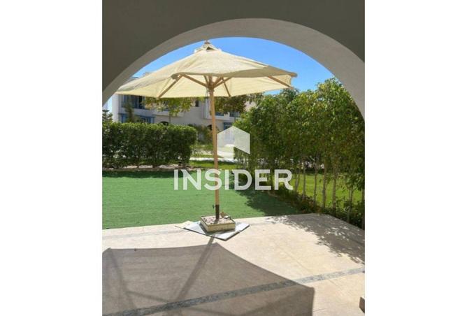 81580112 - Property Image 2