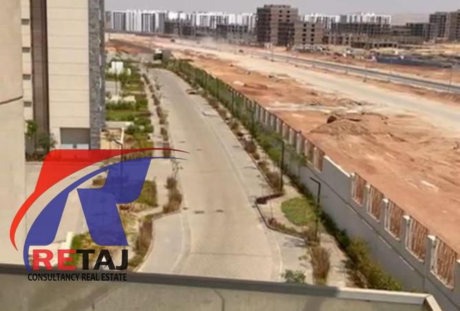 64137857 - صورة العقار 2