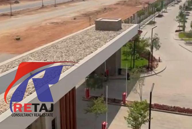 64137857 - صورة العقار 3