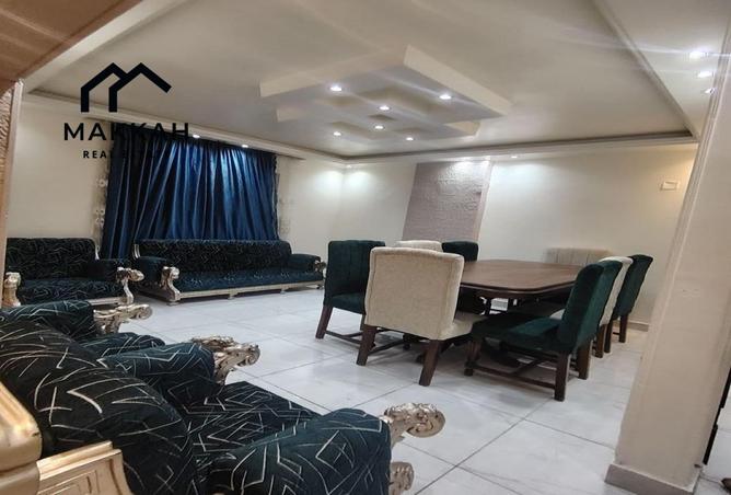 54745866 - Property Image 2