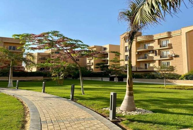 55755533 - الصورة الرئيسية للعقار