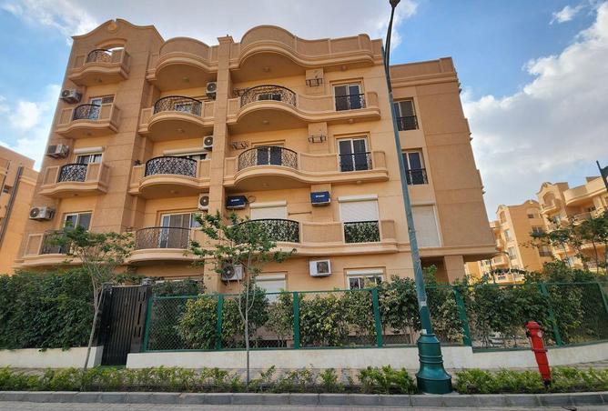 55755533 - صورة العقار 3