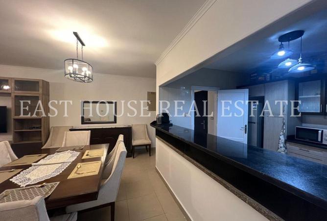 58738477 - صورة العقار 3