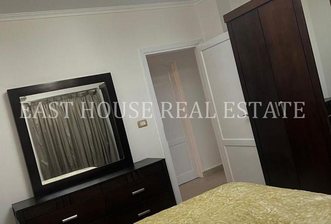 58738477 - صورة العقار 2