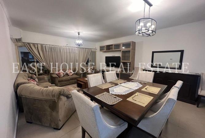 58738477 - الصورة الرئيسية للعقار