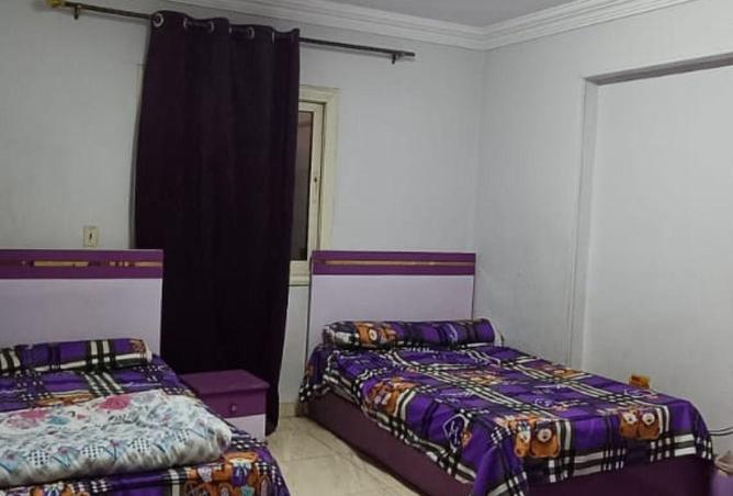 8540043 - صورة العقار 2