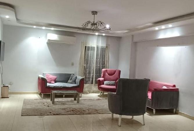 8540043 - الصورة الرئيسية للعقار