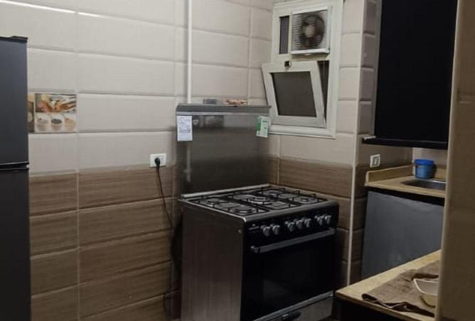 8540043 - صورة العقار 3