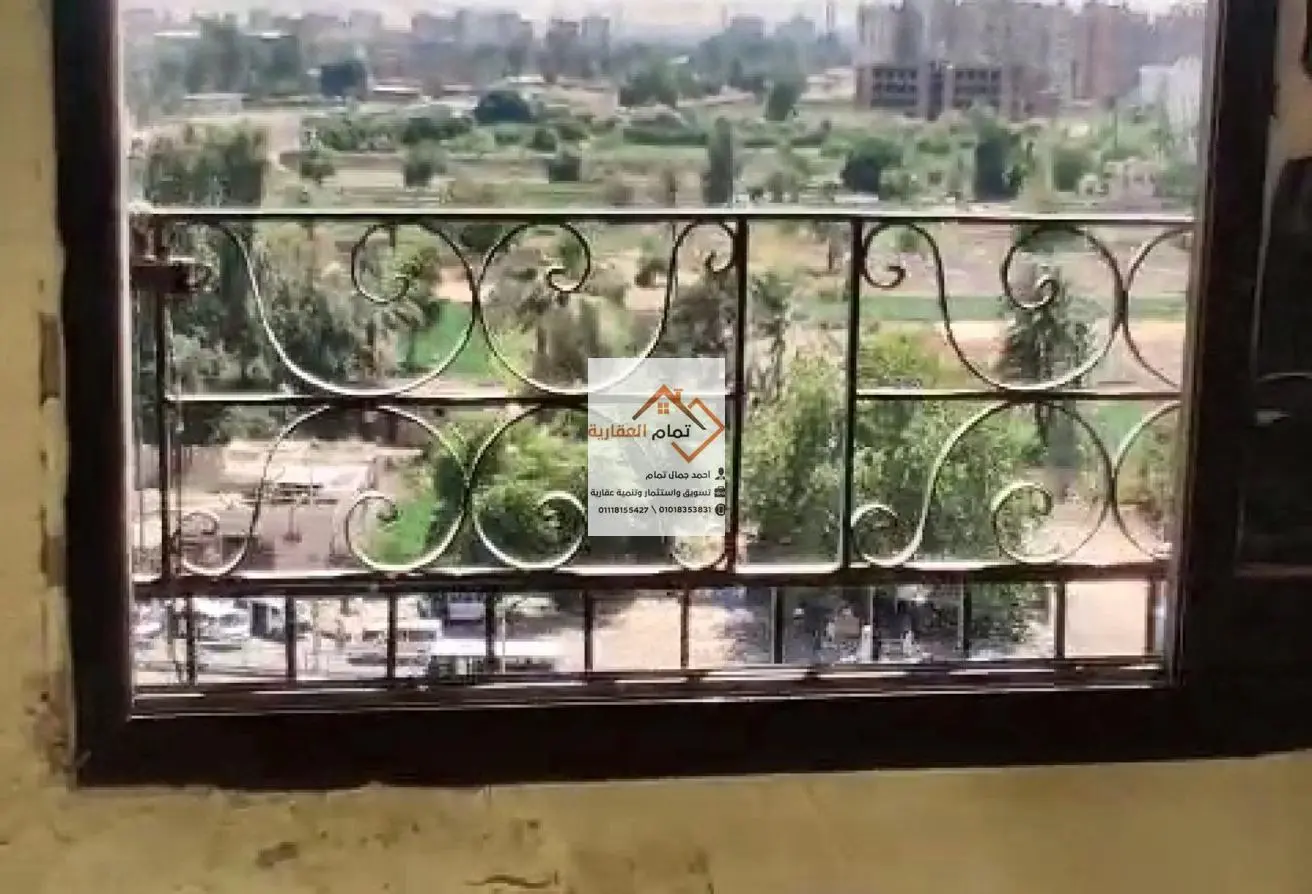 113544937 - الصورة الرئيسية للعقار