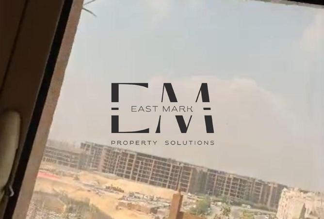 100922169 - الصورة الرئيسية للعقار