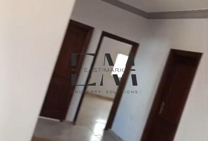 100922169 - صورة العقار 2