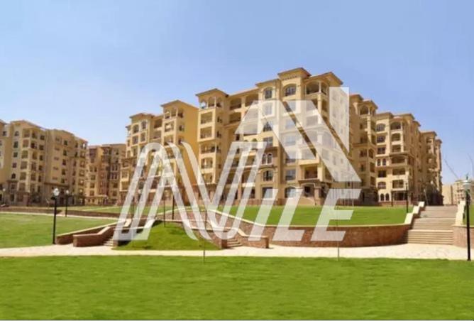 101784675 - صورة العقار 3