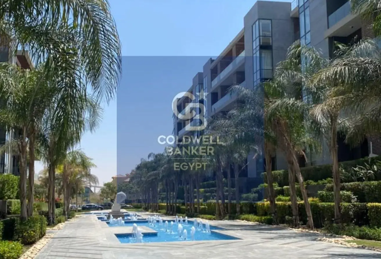 111306176 - Property Main Image