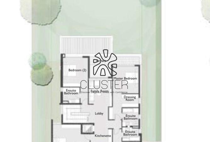 8376438 - صورة العقار 3