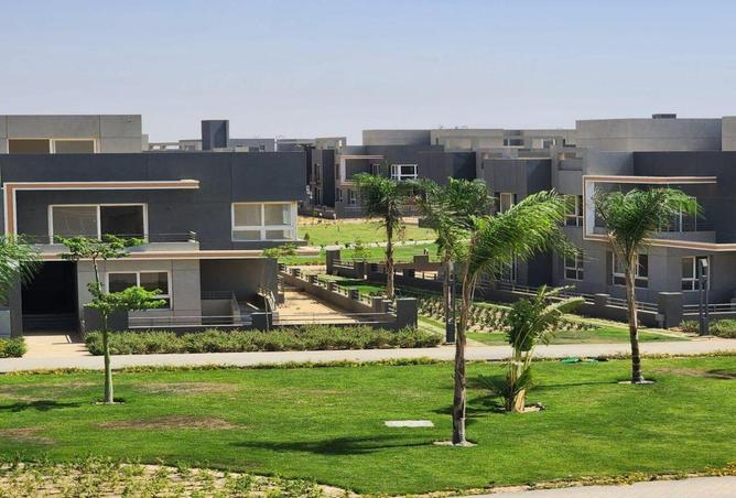 8712435 - Property Image 3