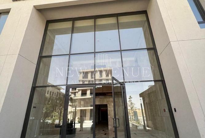 105157667 - صورة العقار 3