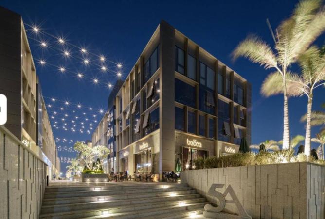 62888067 - صورة العقار 3