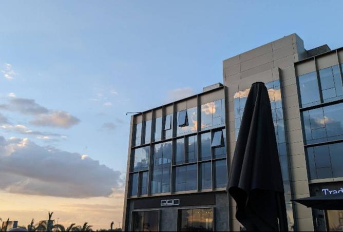 62888067 - الصورة الرئيسية للعقار