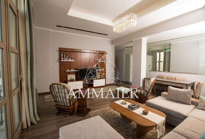 2OimMNuj9LE - صورة العقار 2