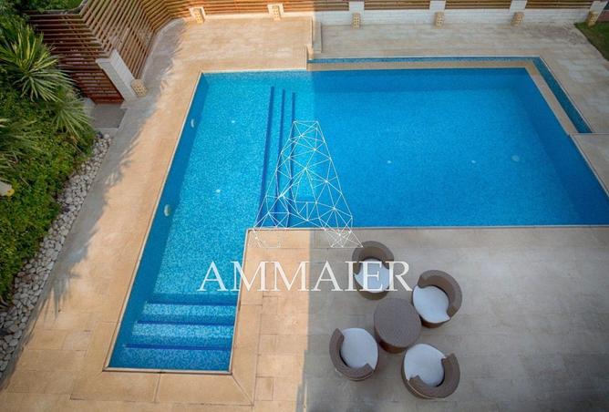 2OimMNuj9LE - الصورة الرئيسية للعقار