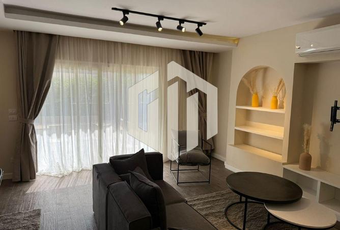 105734691 - Property Image 2