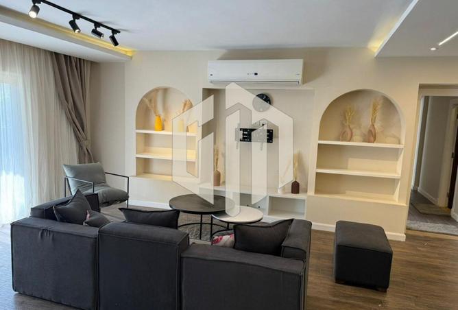 105734691 - Property Image 3
