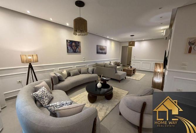 75683428 - Property Image 3