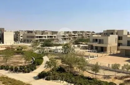 تاون هاوس - 4 غرف نوم - 4 حمامات للبيع في بالم هيلز نيو كايرو - كمبوندات التجمع الخامس - التجمع الخامس - مدينة القاهرة الجديدة - القاهرة تاون هاوس - 4 غرف نوم - 4 حمامات للبيع في بالم هيلز نيو كايرو - كمبوندات التجمع الخامس - التجمع الخامس - مدينة القاهرة الجديدة - القاهرة