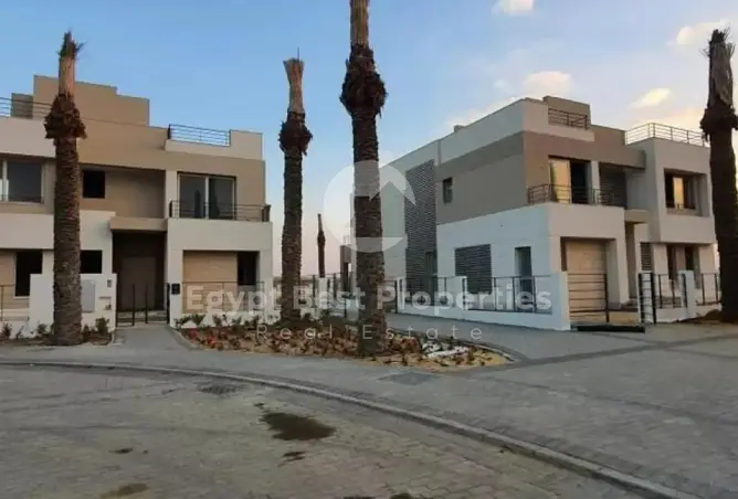 115179862 - صورة العقار 3