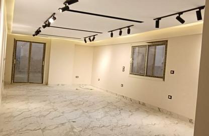 Apartment - 3 - 2 for sale in Safeer Square - Almazah - Heliopolis - Masr El Gedida - Cairo