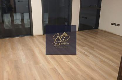 Office Space - 7+ Bedrooms - 2 Bathrooms for rent in Eastown - 5th Settlement Compounds - The 5th Settlement - New Cairo City - Cairo