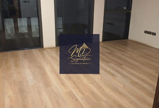 66435253 - Property Image 2