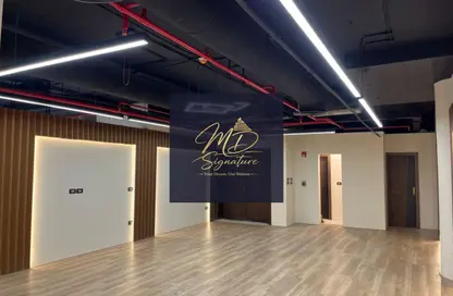 مساحات مكتبية - 8 غرف نوم - 2 حمامات للايجار في ايستاون - كمبوندات التجمع الخامس - التجمع الخامس - مدينة القاهرة الجديدة - القاهرة مساحات مكتبية - 8 غرف نوم - 2 حمامات للايجار في ايستاون - كمبوندات التجمع الخامس - التجمع الخامس - مدينة القاهرة الجديدة - القاهرة