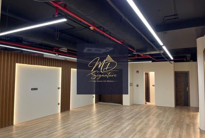 66435253 - الصورة الرئيسية للعقار