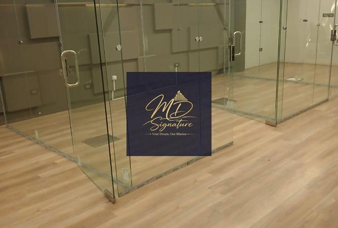 66435253 - Property Image 3