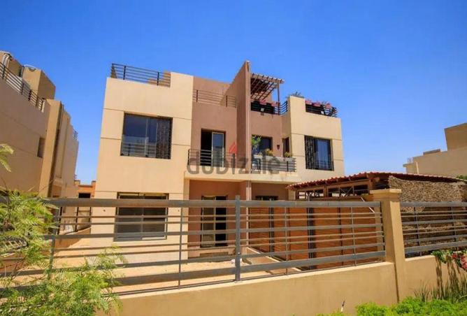 59991401 - Property Image 3