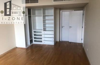 Villa - 4 Bedrooms - 4 Bathrooms for rent in Terencia - Uptown Cairo - Mokattam - Cairo Villa - 4 Bedrooms - 4 Bathrooms for rent in Terencia - Uptown Cairo - Mokattam - Cairo