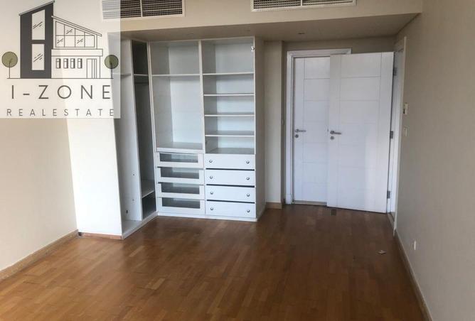 81575915 - Property Image 3