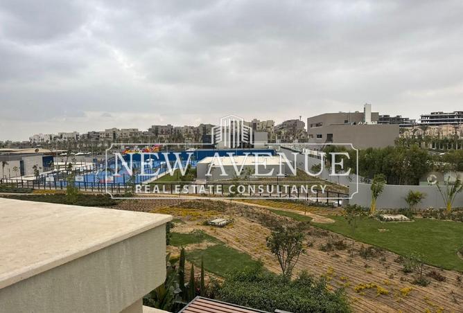 8446797 - الصورة الرئيسية للعقار