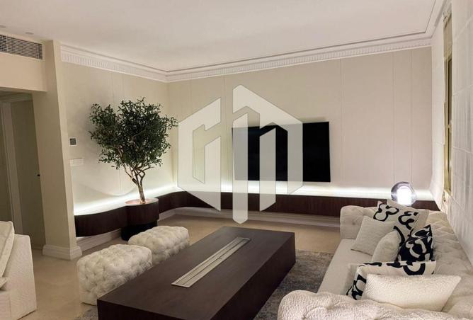 69565082 - الصورة الرئيسية للعقار