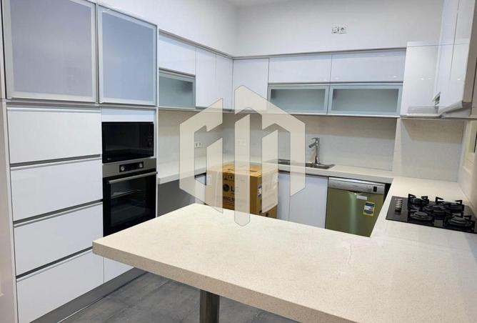 69565082 - صورة العقار 3