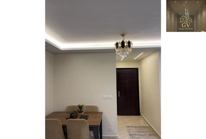 63884147 - صورة العقار 3