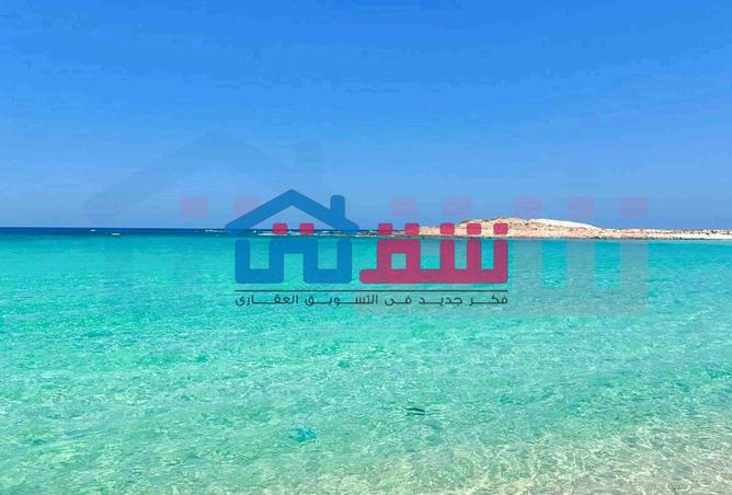107407102 - صورة العقار 3