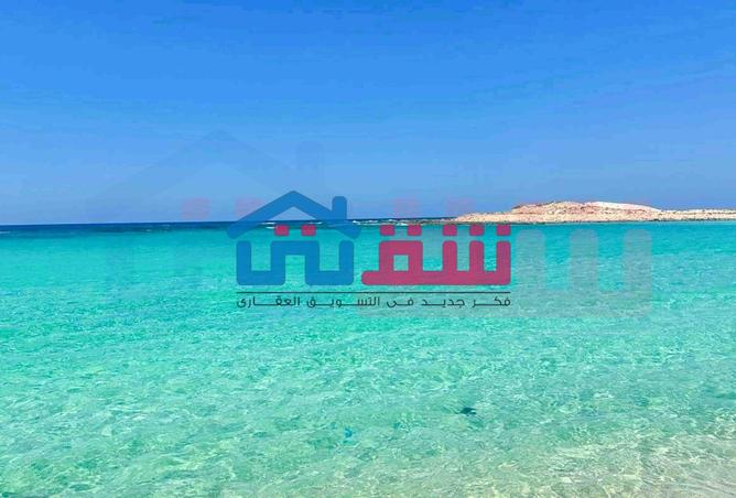 107407102 - صورة العقار 2